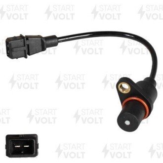 Датчик положення колінвалу Accent 1.5/1.6 (99-) (VS-CS 08900) StartVOLT StarVolt VSCS08900