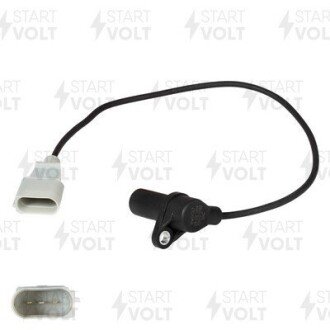 Датчик положення колінвала VW Touareg (02-)/Q7 (06-) 4.2i (VS-CS 1814) StartVOLT StarVolt VSCS1814