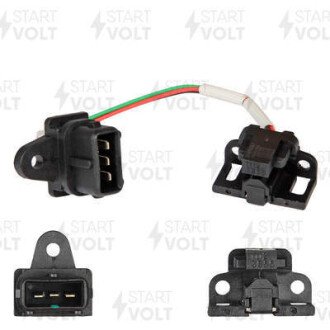 Датчик Холла 2108-15/1102 StartVOLT StarVolt VSHS0108