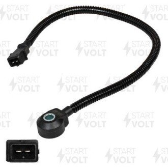 Датчик детонації Hyundai Accent II (99-) (VS-KS 0890) StartVOLT StarVolt VSKS0890