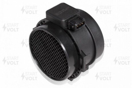 Датчик масової витрати повітря BMW X5 E53 (00-) 3.0i (VS-MF-2630) StartVOLT StarVolt VSMF2630