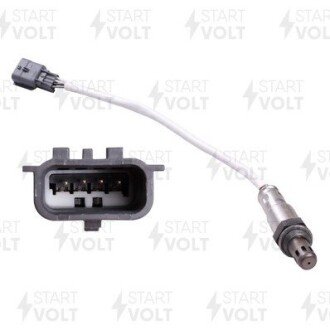 Датчик кисню Nissan X-Trail T32 (14-)/Qashqai J11 (15-) 2.0i (VS-OS 1417) StartVOLT StarVolt VSOS1417