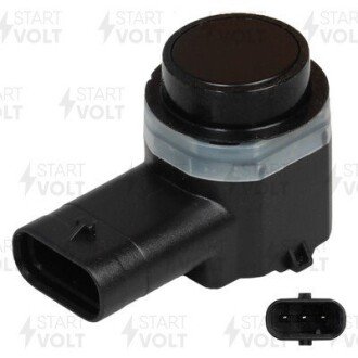 Датчик парковки VW Polo V (09-)/Rapid (12-)/Octavia A7 (13-)/Passat B7 (10-) (VS-PK 1822) StartVOLT StarVolt VSPK1822