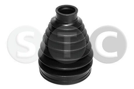 Пильовик карданний вал Qasqhai STC T400254