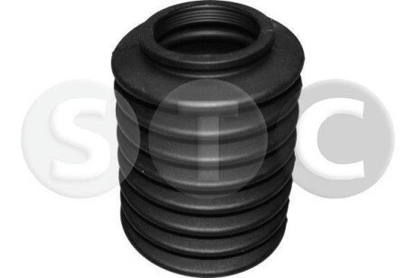 Пильовик тяги кермової STC T400536