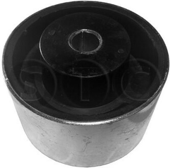 Подушка двигуна CITROEN AX STC T400751