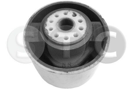 Подушка двигуна rear Peug 206 STC T404064