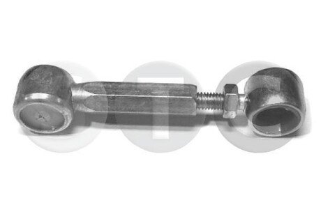 Тяга STC T404159