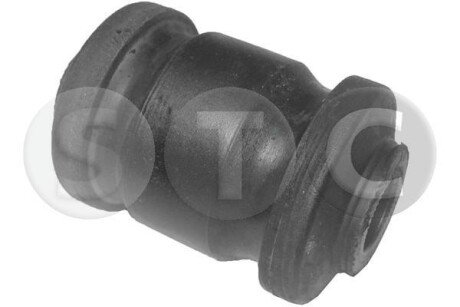 Сайлентблок FRONT Toyot STC T404294