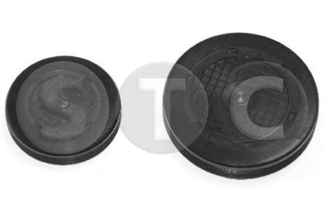 Кришка STC T404641