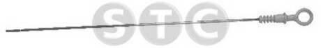 Щуп масла VW–SEAT 1.6–1.8 STC T404794