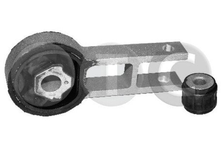 Кріплення двигуна задні STILO 1.2-1.6 STC T405570