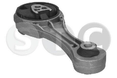 Подушка двигуна rear KANGOO 1.5D \'07- STC T405668