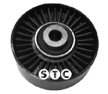 Направляючий/обвідний ролик FIAT 1.9JTD STC T405683