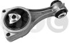 Engine mounting Laguna-III 1.5D-2.0D-3.0D STC T406903 (фото 1)