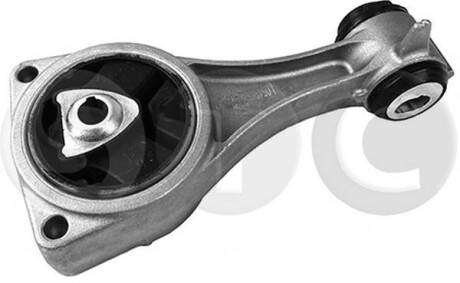 Engine mounting Laguna-III 1.5D-2.0D-3.0D STC T406903