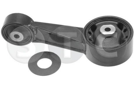 Задня Опора двигуна Lexus RX STC T423150