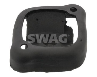 Опора двигуна / КПП SWAG 10 13 0009