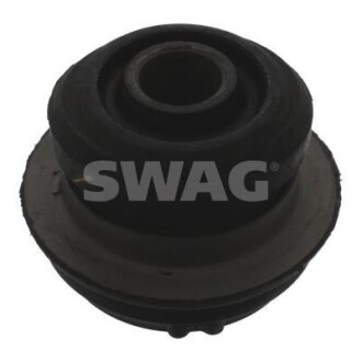 Фото сайлентблок SWAG 10 60 0031 Сайлентблок SWAG 10 60 0031