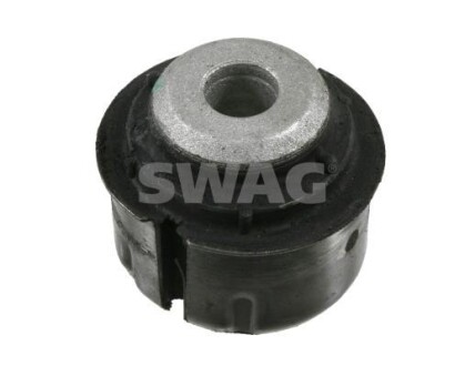 Фото сайлентблок SWAG 10 60 0045 Сайлентблок SWAG 10 60 0045