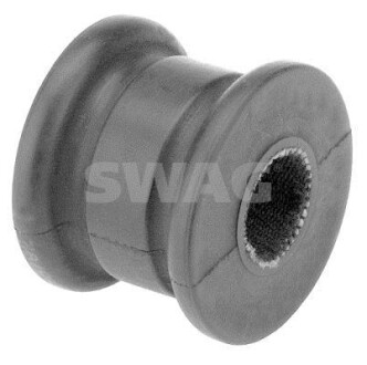 Втулка стабілізатора SWAG 10 61 0035