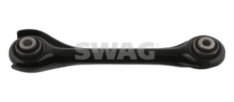Важіль підвіски SWAG 10 72 0029
