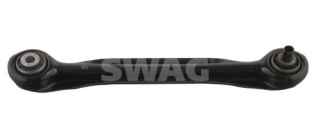 Важіль підвіски SWAG 10720030