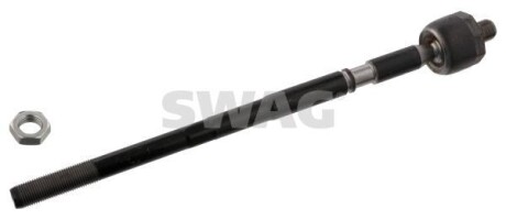 Рульова тяга SWAG 10 72 0061