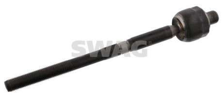 Рульова тяга SWAG 10 74 0001