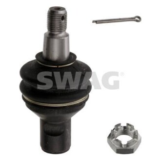 Фото кульова опора SWAG 10 78 0009 Кульова опора SWAG 10 78 0009