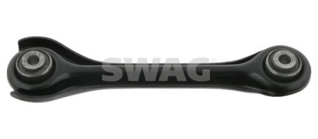Важіль підвіски SWAG 10 79 0072