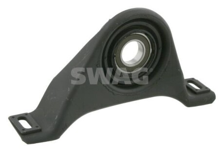 Підшипник підвісний SWAG 10860078