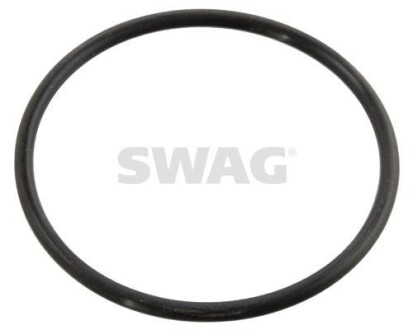 Ущільнювач SWAG 10 91 0258