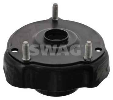 Опора амортизатора підвіски SWAG 10 91 9512