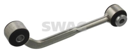 Фото тяга / Стійка стабілізатора SWAG 10 91 9865 Тяга / Стійка стабілізатора SWAG 10 91 9865