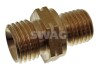 Фото 1 - штуцер SWAG 10 91 9947 Штуцер SWAG 10 91 9947 (фото 1)