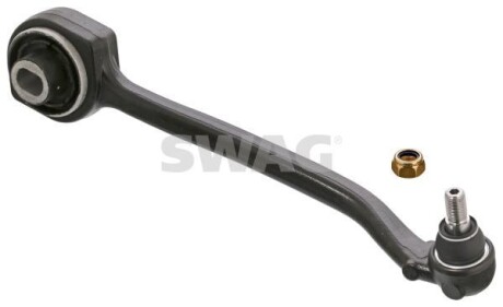 Важіль підвіски SWAG 10 92 1442