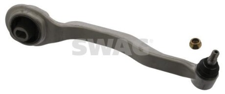 Фото важіль підвіски SWAG 10 92 1444 Важіль підвіски SWAG 10 92 1444