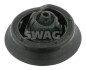 Опора амортизатора підвіски SWAG 10 92 4403 (фото 1)