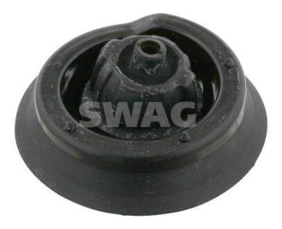 Опора амортизатора підвіски SWAG 10 92 4403