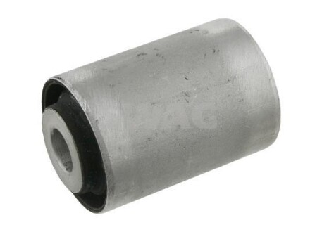 Сайлентблок SWAG 10 92 6385