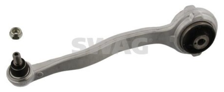 Важіль підвіски SWAG 10 92 8493