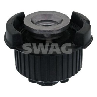 Сайлентблок SWAG 10 92 9360