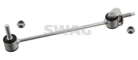 Тяга / Стійка стабілізатора SWAG 10 92 9696