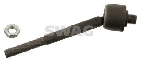 Рульова тяга SWAG 10 93 0037
