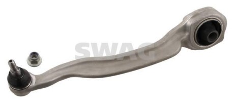 Важіль підвіски SWAG 10 93 0194