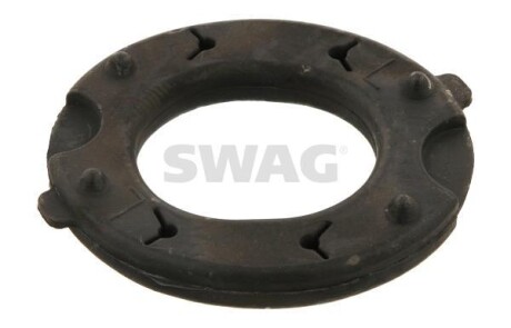 Відбійник амортизатора SWAG 10 93 0837