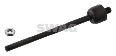 Рульова тяга SWAG 10 93 1523