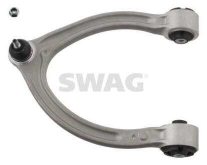 Фото 1 - важіль підвіски SWAG 10 93 2231 Важіль підвіски SWAG 10 93 2231 (фото 1)