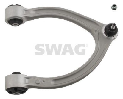 Важіль підвіски SWAG 10 93 2232